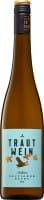 Sauvignon Blanc Kalkstein J. Trautwein Weisswein Sauvignon Blanc Kalkstein J. Trautwein Weisswein
