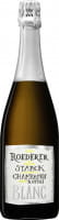 Roederer Brut Nature Jahrgang - Champagne Louis Roederer - Weisswein
