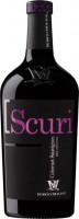 I Scuri Cabernet Sauvignon Borgo Molino 2021 I Scuri Cabernet Sauvignon Borgo Molino 2021
