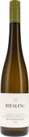 Riesling, Buntsandstein - Michael Andres - Weisswein