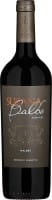 Signature Malbec Susana Balbo Wines Rotwein