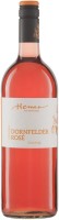 Dornfelder Rosé lieblich Weingut Hemer 2022 | 6Fl. | 1 Liter