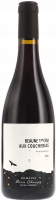 Beaune 1er Cru Aux Coucherias AOP - Boris Champy - Rotwein