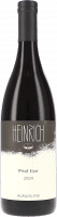 Pinot Noir - Heinrich - Rotwein