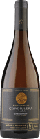 Cordillera Chardonnay Limari Valley Miguel Torres Weisswein