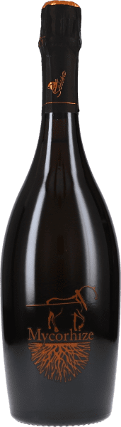 De Sousa et Fils - Cuvée Mycorhize Grand Cru Extra Brut - Weißwein