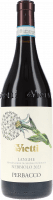Langhe Nebbiolo Perbacco DOC - Vietti - Rotwein