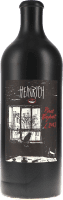 Pinot Freyheit - Heinrich - Rotwein