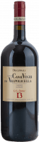 Valpolicella Classico Superiore DOC Casal Vegri Decannale - Ca´ La Bionda - Rotwein