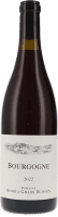 Bourgogne rouge AOC - Henri & Gilles Buisson - Rotwein