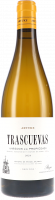 Trascuevas - Artuke - Weisswein