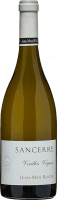 Sancerre Vieilles Vignes Domaine Jean-Max Roger 2023