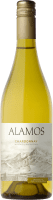 Alamos Chardonnay Nicolas Catena Weisswein