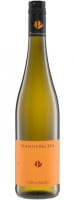 Goldmuskateller trocken Weingut Pfannebecker 2023 Goldmuskateller trocken Weingut Pfannebecker 2023