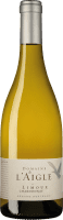 Chardonnay Domaine De L´Aigle Limoux Gérard Bertrand Weisswein