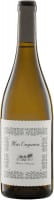 Mas Enguera Blanco Selección Finca Enguera 2023 | 6Fl.