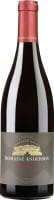 Anderson Pinot Noir Domaine Anderson 2014