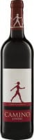 CAMINO LINDO Tinto Bodegas Irjimpa 2023 | 6Fl.