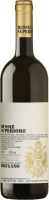 Collio Friulano Russiz Russiz Superiore Weisswein