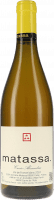 Cuvée Alexandria VdF blanc - Matassa - Weisswein