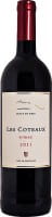 Shiraz Les Coteaux | Mont du Toit Rotwein