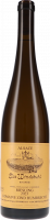 Riesling Clos Windsbuhl - Zind-Humbrecht - Weisswein