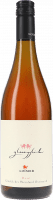 Gluegglich Rosé - Loimer - Rosewein