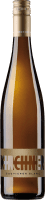 Sauvignon Blanc Stadtmauer Kirchner Weisswein