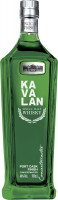 Kavalan Concertmaster Port Cask Kavalan | 0,7 Liter