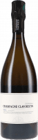 Clandestin - BORÉAL Brut Nature PDM - Weisswein