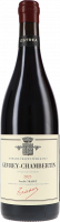 Gevrey-Chambertin Cuvée Ostrea AOC - Trapet Père & Fils - Rotwein