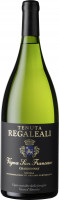Chardonnay Vigna San Francesco - Tenuta Regaleali - Weisswein Chardonnay Vigna San Francesco - Tenuta Regaleali - Weisswein