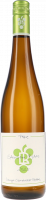Sauvignon Blanc trocken - Ökonomierat Rebholz - Weisswein