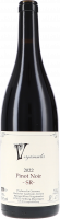 Pinot Noir SR Reserve - Klaus Vorgrimmler - Rotwein