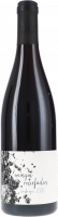 Lemberger trocken - Roterfaden - Rotwein