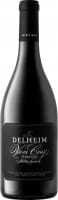 Vera Cruz Pinotage - Delheim - Rotwein