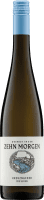 Kreuznacher Riesling Weingut In den Zehn Morgen Weisswein