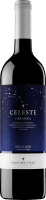 Celeste Tempranillo Miguel Torres Rotwein