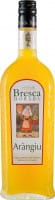 Aràngiu Orangenlikör Bresca Dorada | 6Fl. | 0,7 Liter Aràngiu Orangenlikör Bresca Dorada | 6Fl. | 0,7 Liter