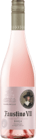 Vii Rosado Faustino Rosewein