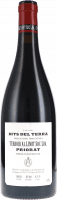 Dits del Terra - Terroir al Limit - Rotwein