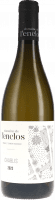 Chablis AOC - de l´Enclos - Weisswein