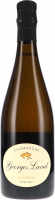 Georges Laval - Garennes Extra Brut 13-23, LG23 - Weisswein