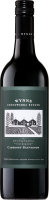 The Siding Wynns Coonawarra Estate Rotwein