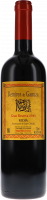 Gran Reserva - Remirez de Ganuza - Rotwein