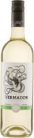 VERMADOR Blanco La Bodega Pinoso 2023 | 6Fl.