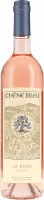 Le Rosé IGP - Chêne Bleu - Rosewein