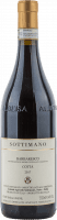 Cottá, Barbaresco DOCG - Sottimano - Rotwein