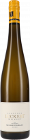 Sulzfelder Müller-Thurgau trocken - Luckert, Zehnthof - Weisswein