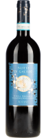 Notte di Galileo Rosso Riserva Cantine Colli Euganei Rotwein